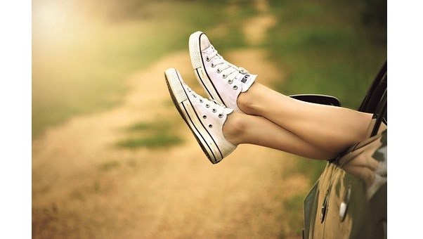 Beurer IPL 5500 Efektivní epilace